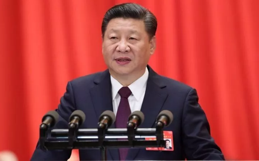 1508319919185380.png QQ截图20171018174319.png